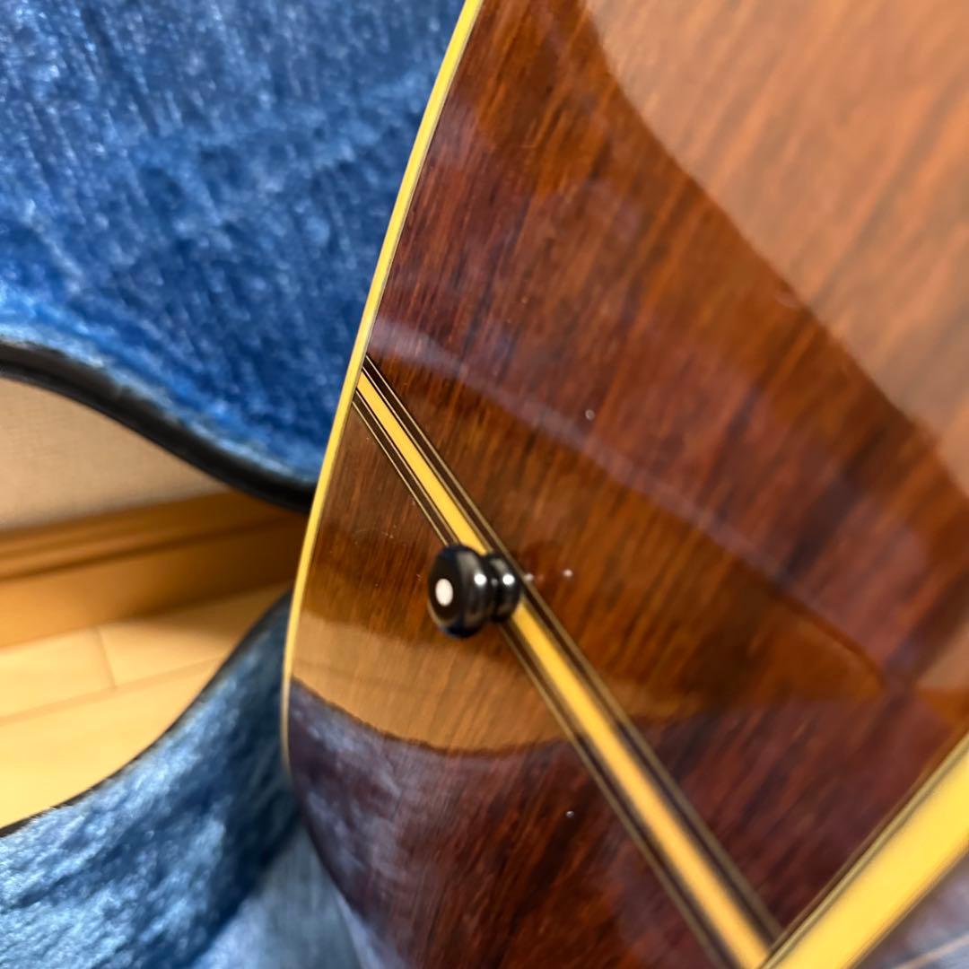 ★このみ☆ さま専用ページYAMAHA L-5 ヤマハL-5ギター