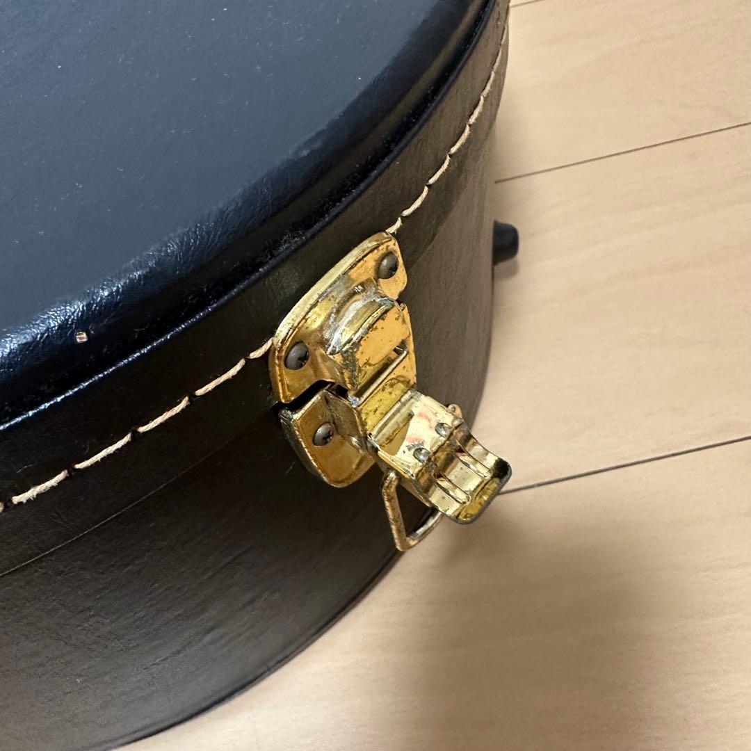 ★このみ☆ さま専用ページYAMAHA L-5 ヤマハL-5ギター