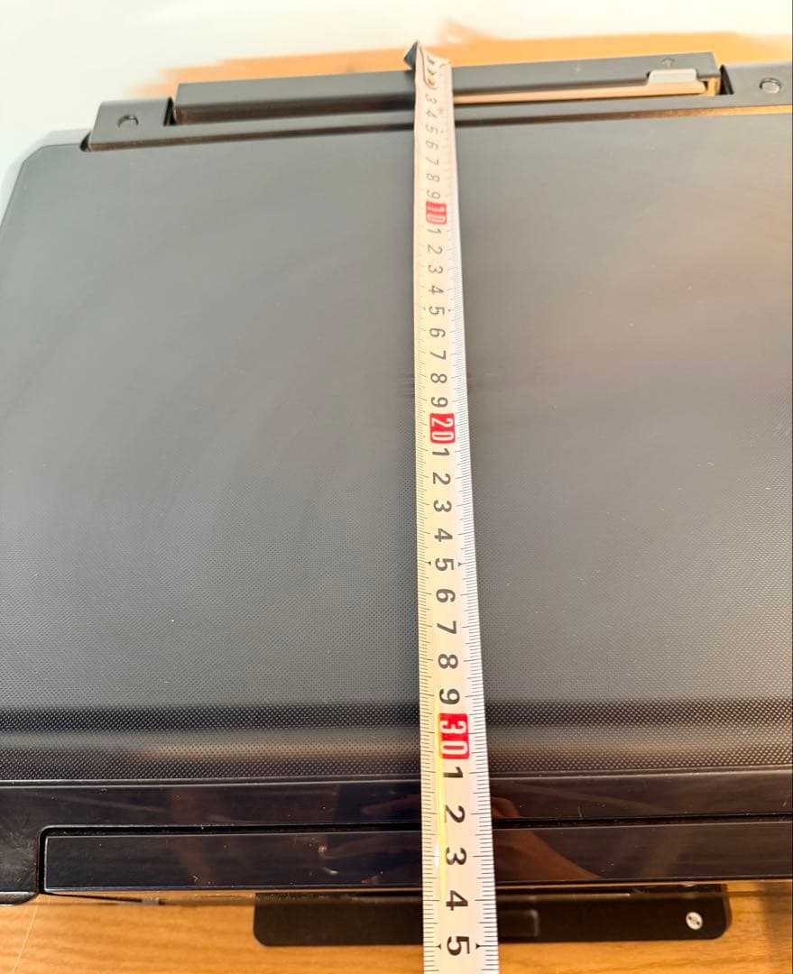 EPSON EP-808AB プリンター C491P 100V〜 50-60AB