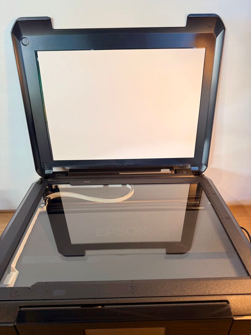 EPSON EP-808AB プリンター C491P 100V〜 50-60AB