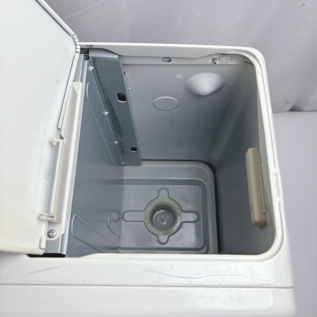 コロナ FH-ST3614BY 石油ファンヒーター 灯油ストーブ タンク7.2L