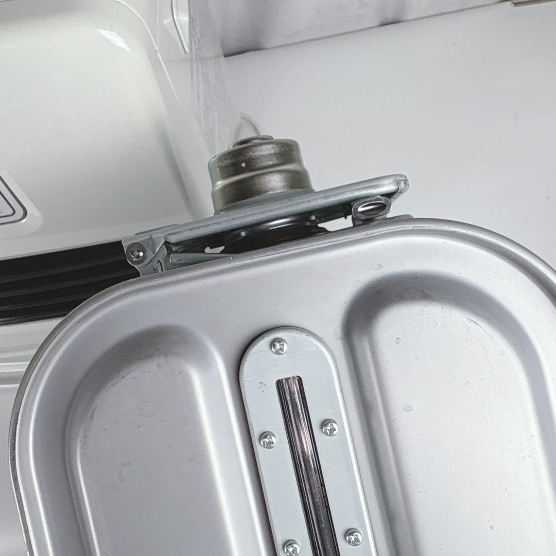 コロナ FH-ST3614BY 石油ファンヒーター 灯油ストーブ タンク7.2L