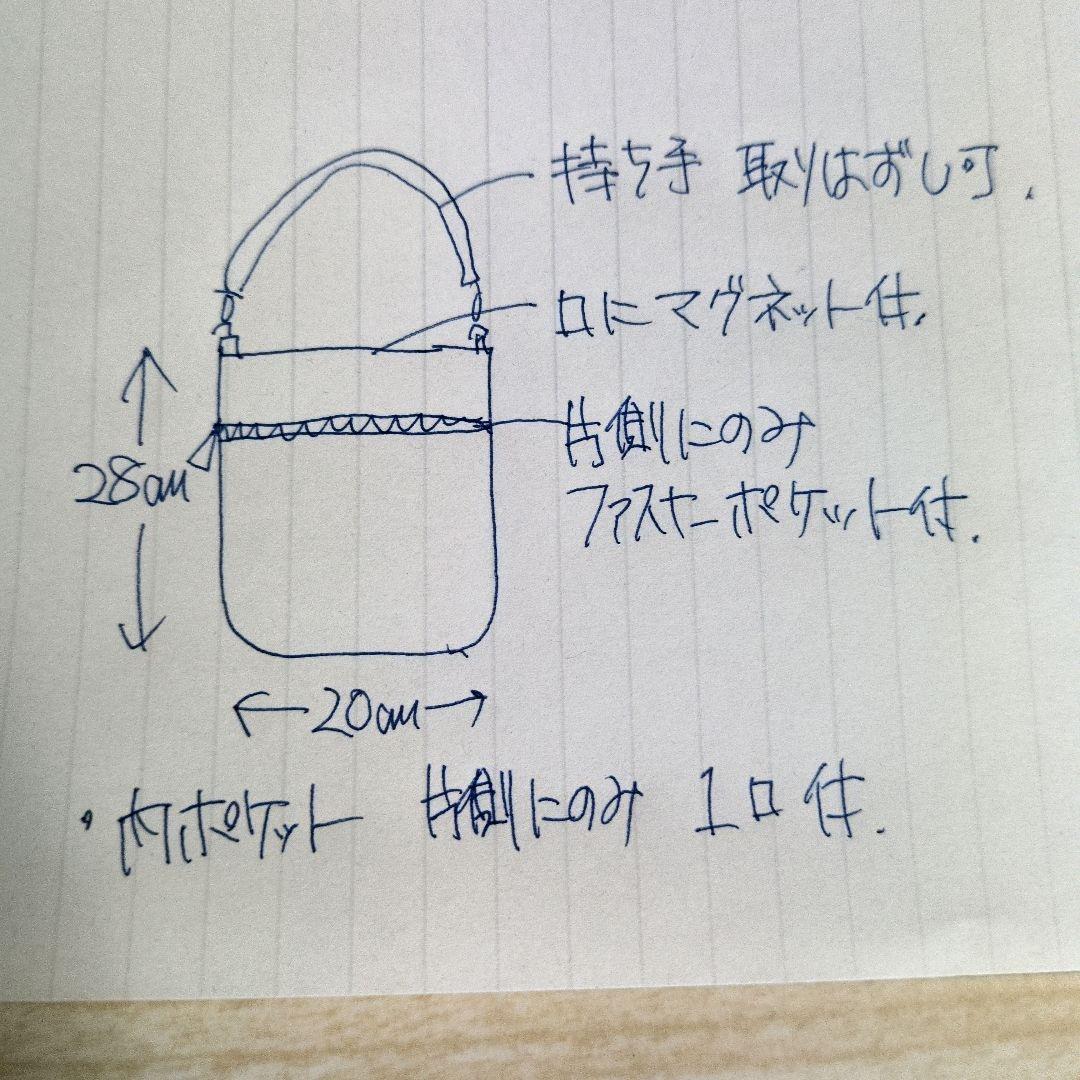 0ek34328788319mです。二子山部屋 2点