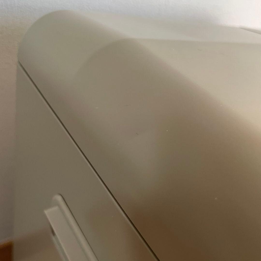 コロナアウトフィールド☆FH-CPF33☆ポータブル電源対応石油ファンヒーター☆