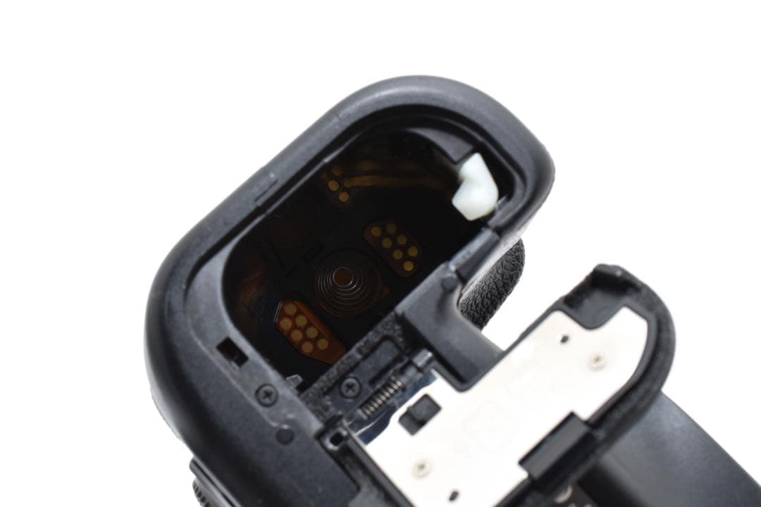 デジタルカメラ Canon EOS 6D Mark II /Canon EF75-300mm