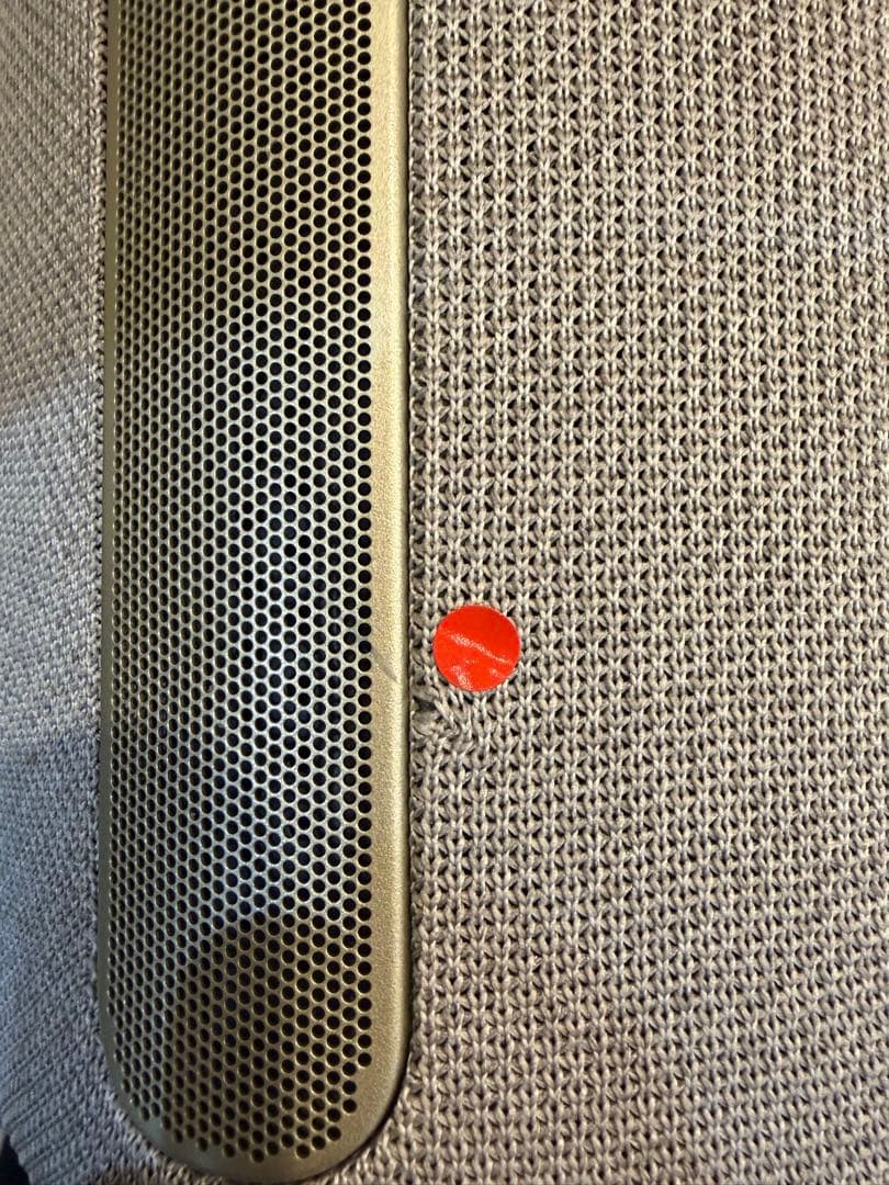 SRS-RA3000 (H) [ライトグレー]