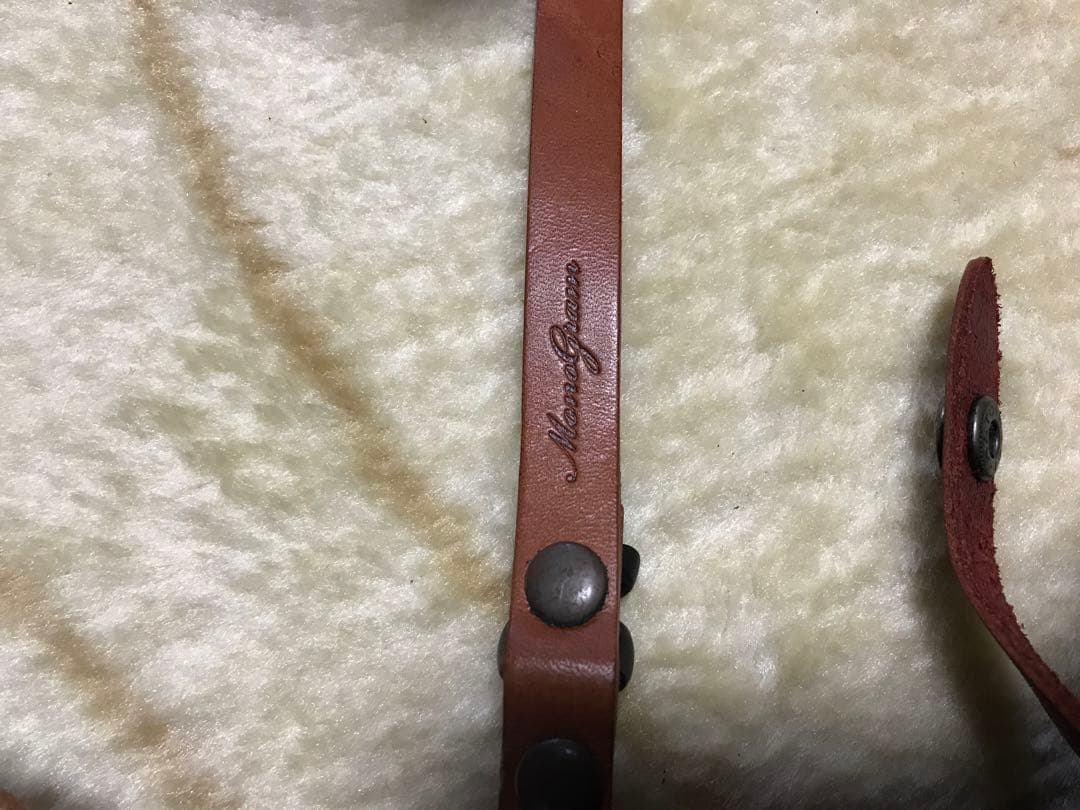 ブラックバードフライ ディケイド カメラ　blackbird, fly