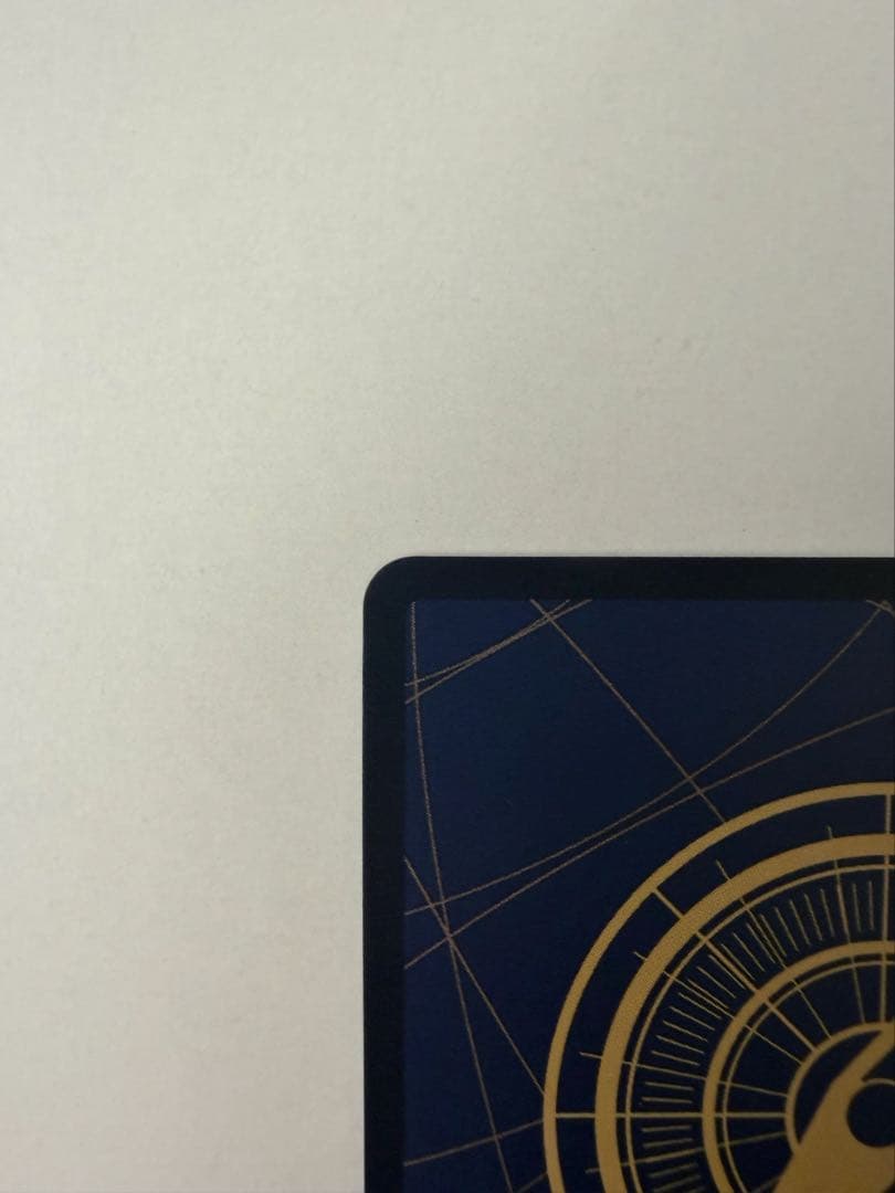 ワンピースカード　牛肉バースト R OP12-060 sp パラレル　おまけ付き