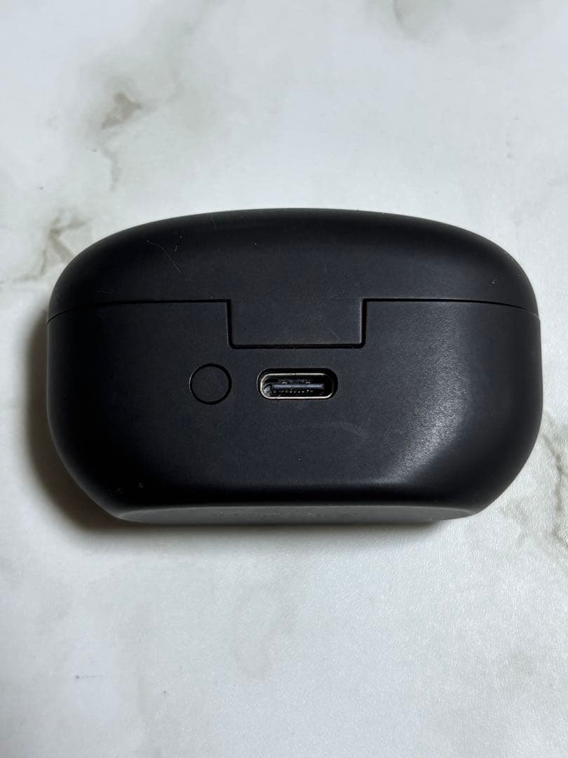 SONY WF-1000XM5ワイヤレスイヤホン