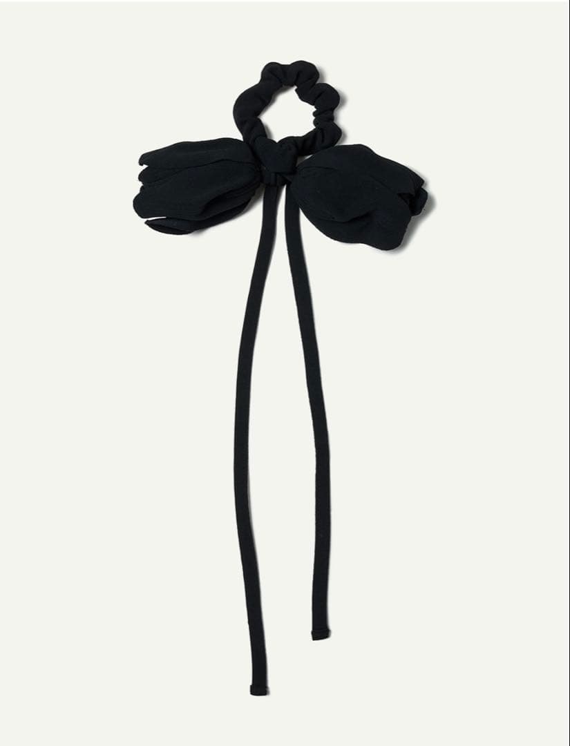 leinwande ヘアアクセサリー　美品