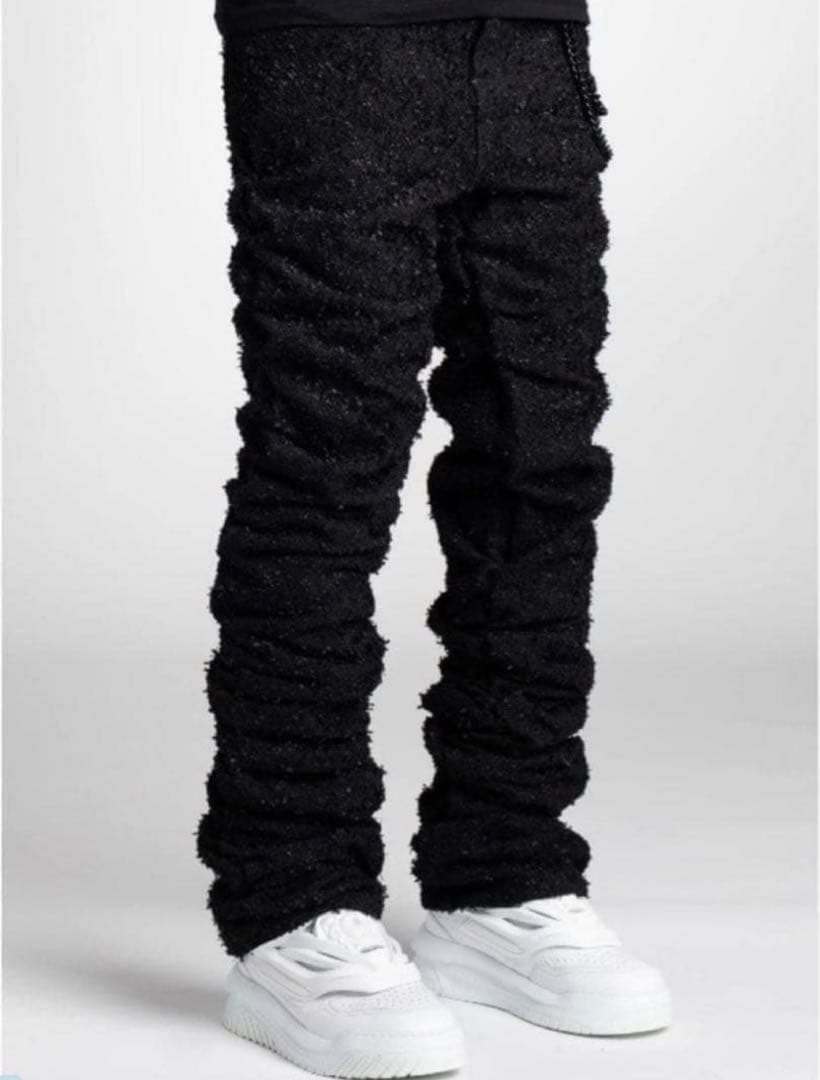 Guapi denim pants 28「即決値下げ有り」