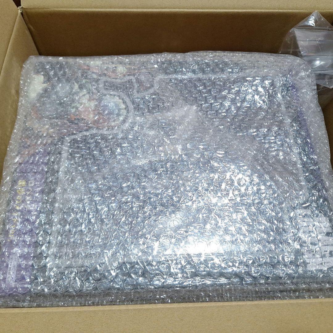 ロベルタ 悪夢のメイドVer. ブラックラグーン 公式サイト予約特典付き