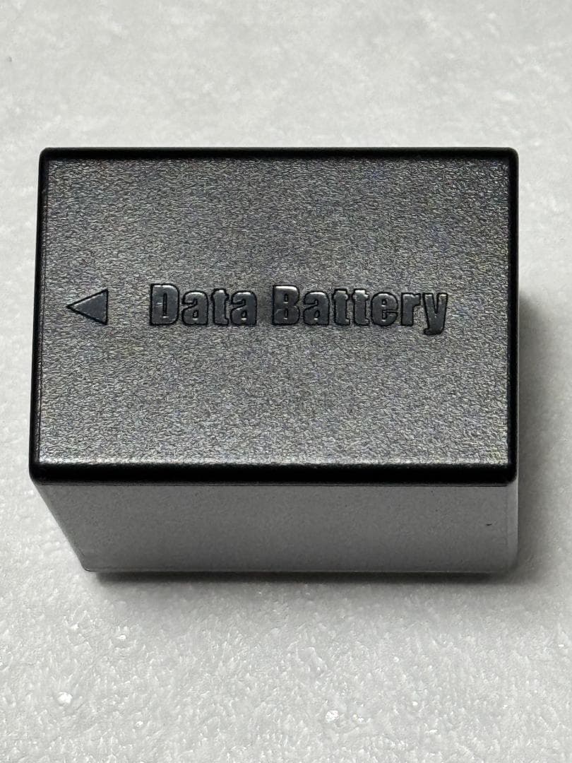 【中古】JVC ビデオカメラ GZ-N5-A ケース BN-VG138セット