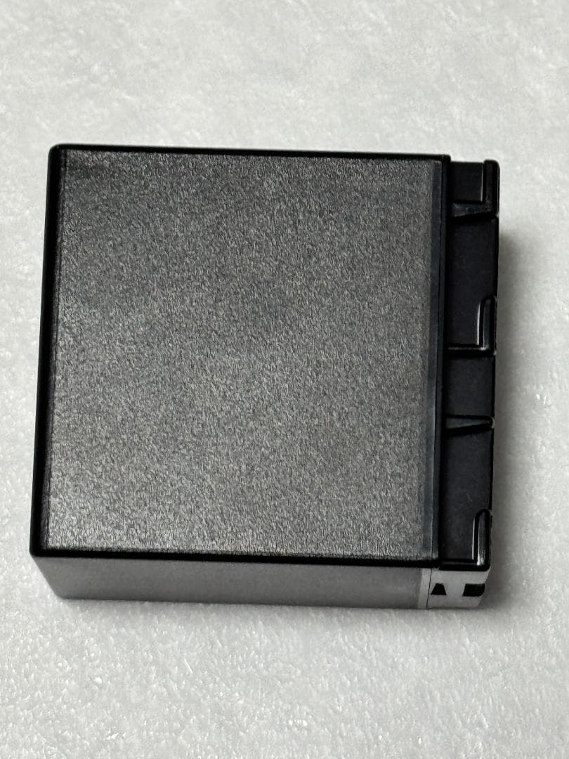 【中古】JVC ビデオカメラ GZ-N5-A ケース BN-VG138セット