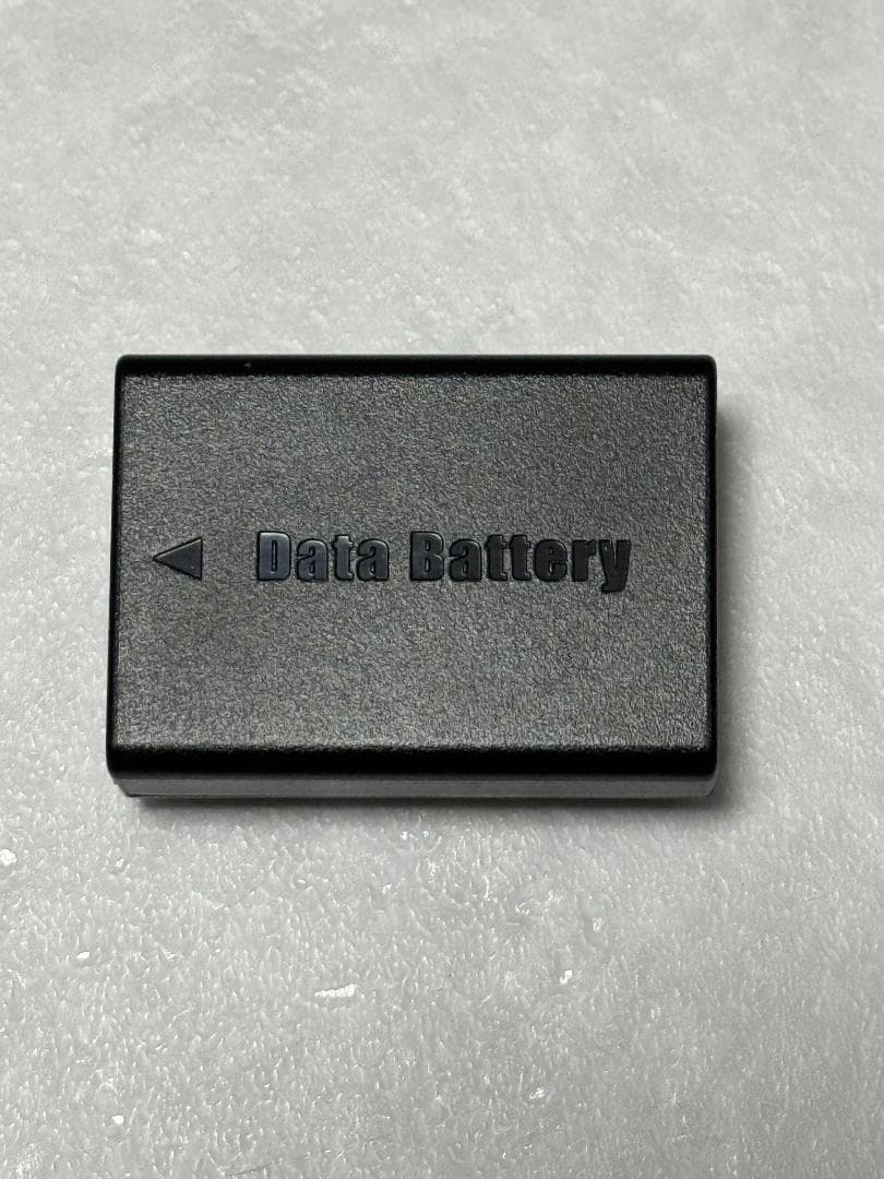 【中古】JVC ビデオカメラ GZ-N5-A ケース BN-VG138セット