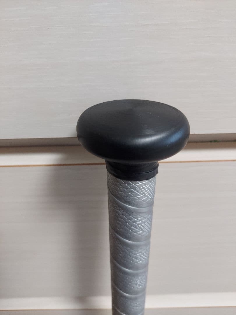 SSK MM23MX 84cm トップバランス　専用ケース付き