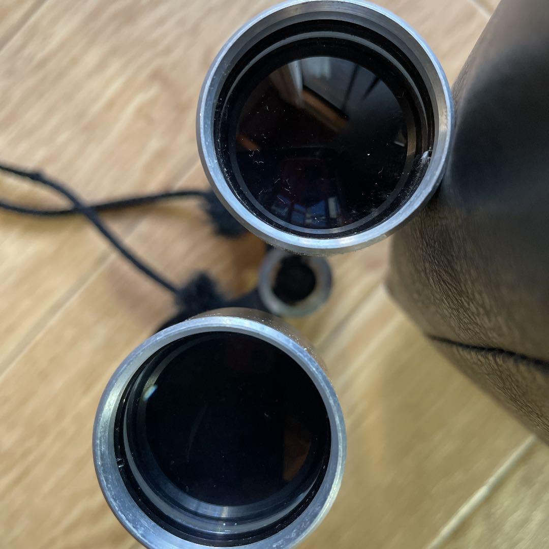 Vision triple tested 15×30