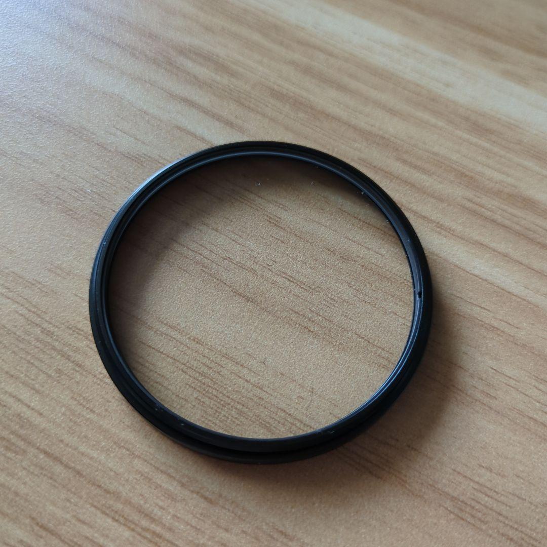 Nikon d5600 デジタル一眼レフとレンズなどのセット