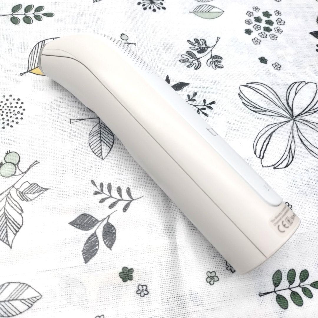 新品未使用⭐️トリア プレシジョン パーソナル レーザー TRIA 脱毛器