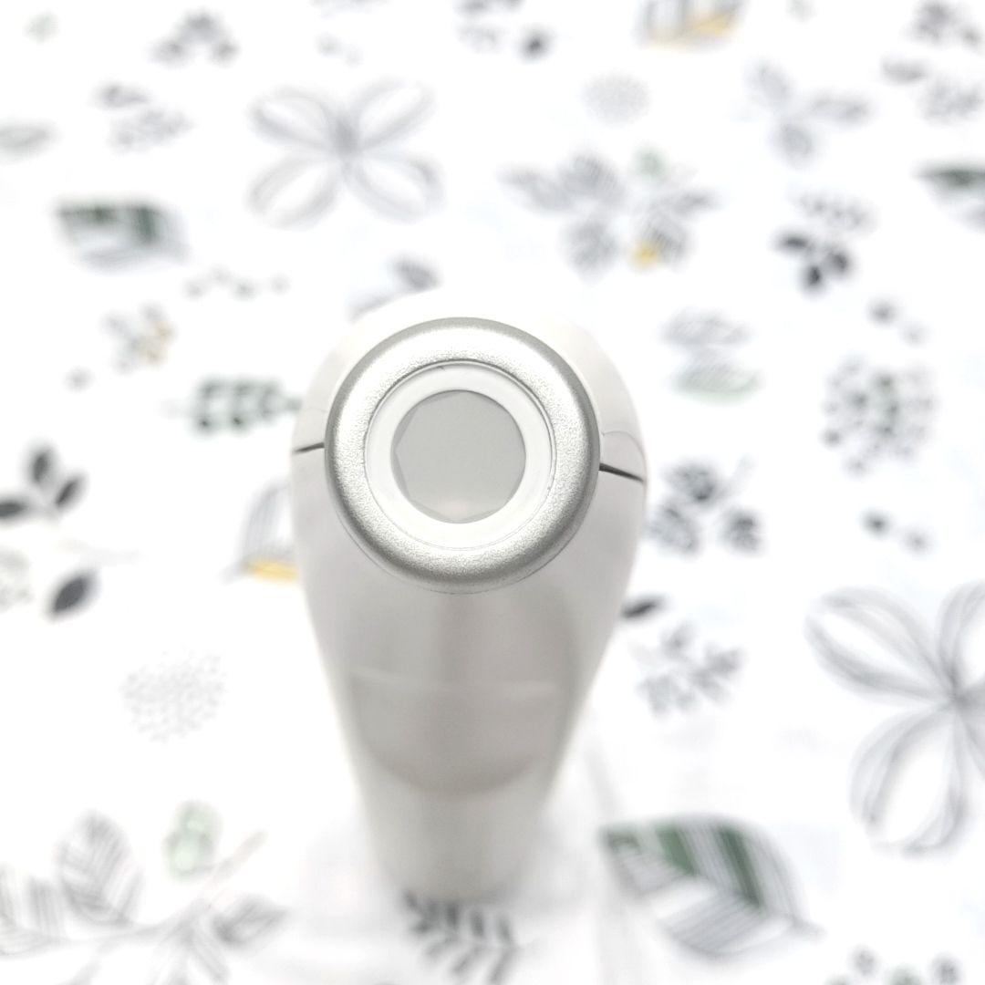 新品未使用⭐️トリア プレシジョン パーソナル レーザー TRIA 脱毛器