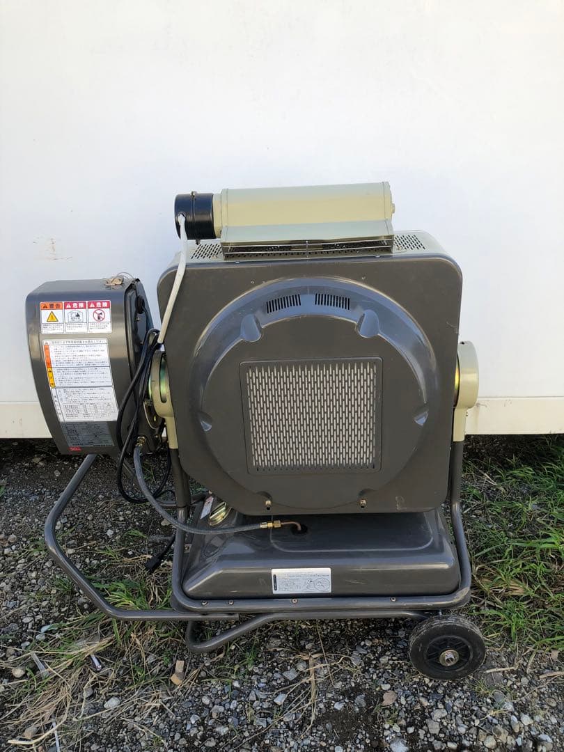 shizuoka seiki val6 miniF1 静岡製機 バルシックス