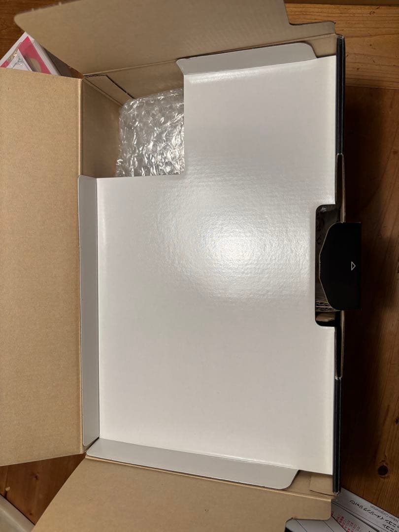 Nikon D5600 ダブルズームキット