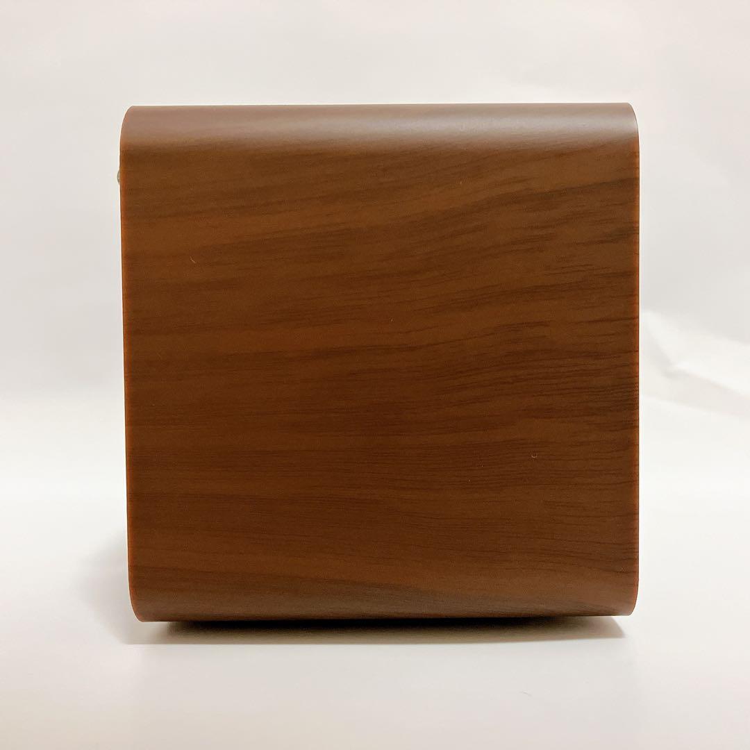 SANSUI サンスイ Bluetooth スピーカー ラジオ　MSR-1 WD