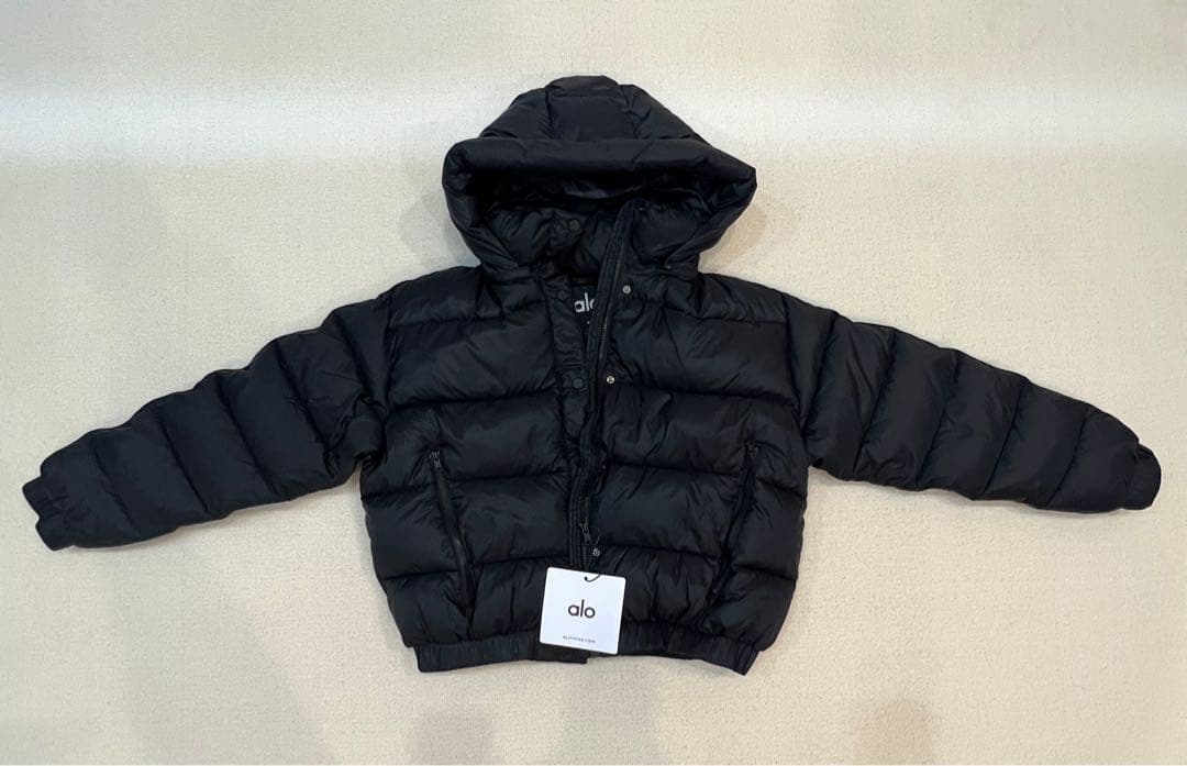 twenty4everページ