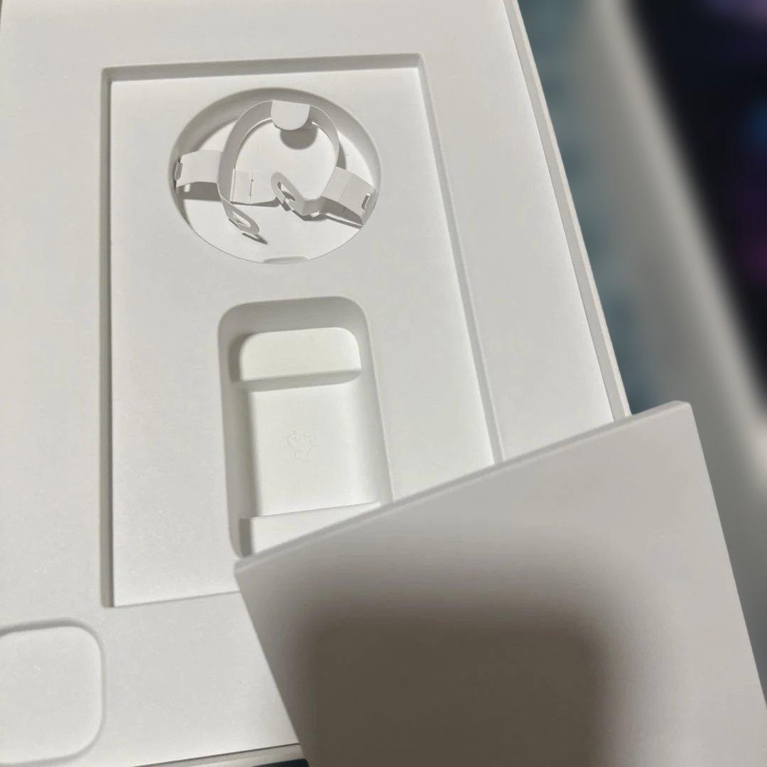 訳あり　Apple iPad Pro (11インチ) 第3世代 256GB