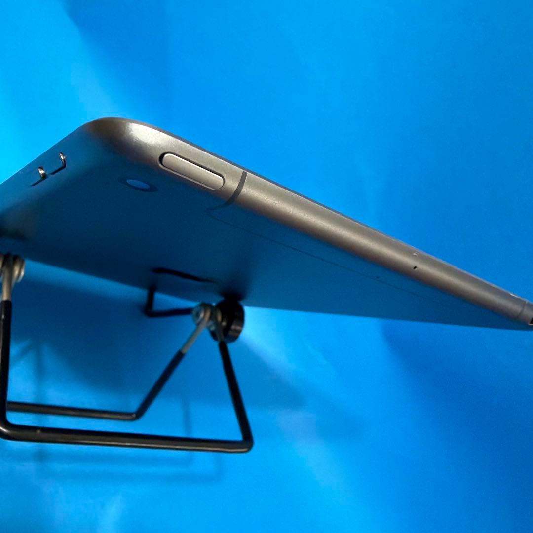 iPad Mini 第5世代 Wi-Fi Cellular 64GB スター