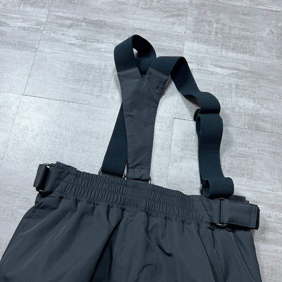 美品⭐︎ 近年モデル デサント Move Sport スキーウェア セットアップ