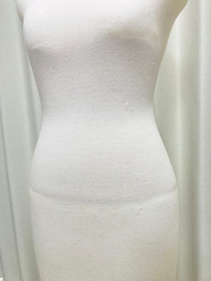 トルソー　和装　マネキン　ReBody 着物　着付け