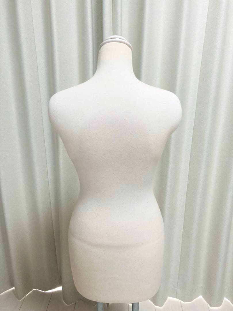 トルソー　和装　マネキン　ReBody 着物　着付け