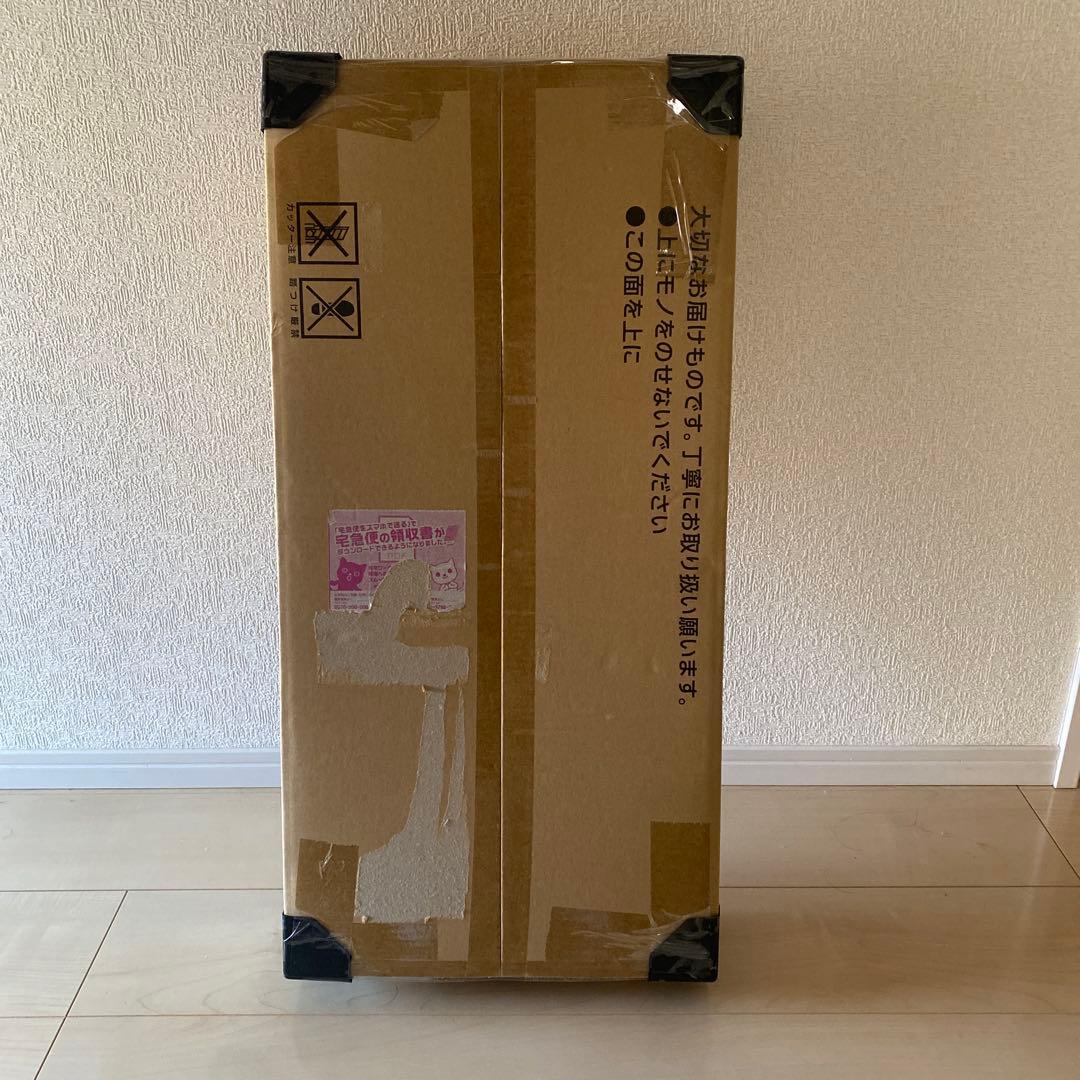 新品未開封⭐︎ポケモンカードゲーム　クラシック Classic ポケカ