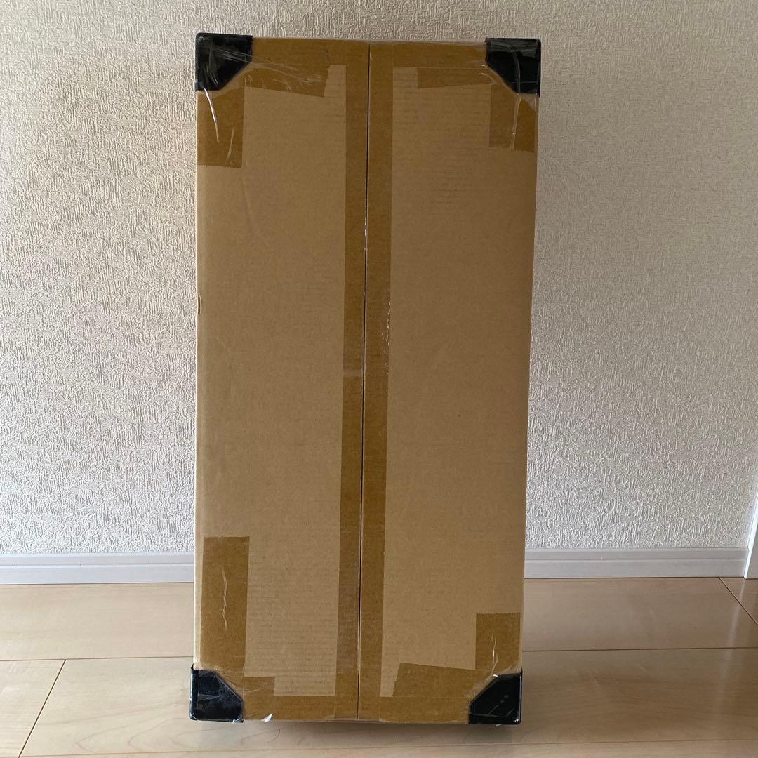 新品未開封⭐︎ポケモンカードゲーム　クラシック Classic ポケカ