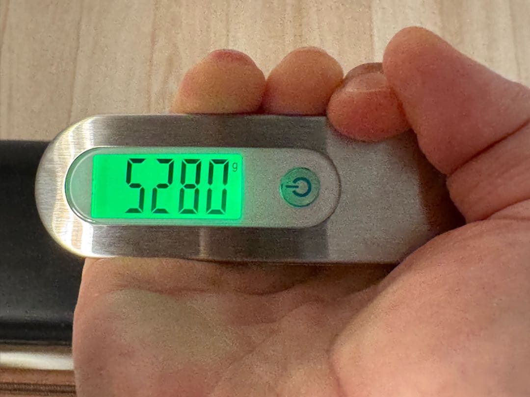 【レア★アメリカ】Samsonite★100Lスーツケース★拡張可能