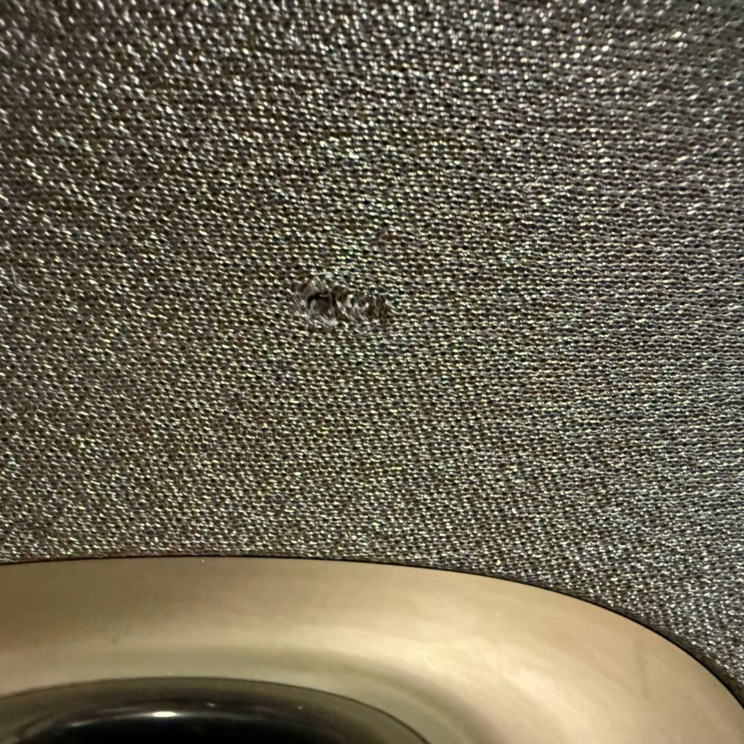 【動作確認済み】SONY HT-RT5 ホームシアターシステム