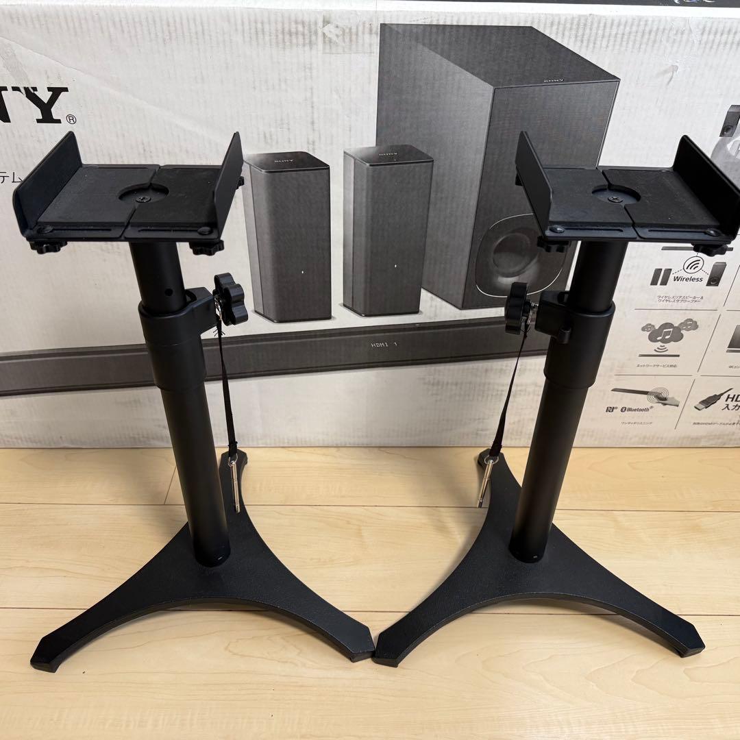 【動作確認済み】SONY HT-RT5 ホームシアターシステム