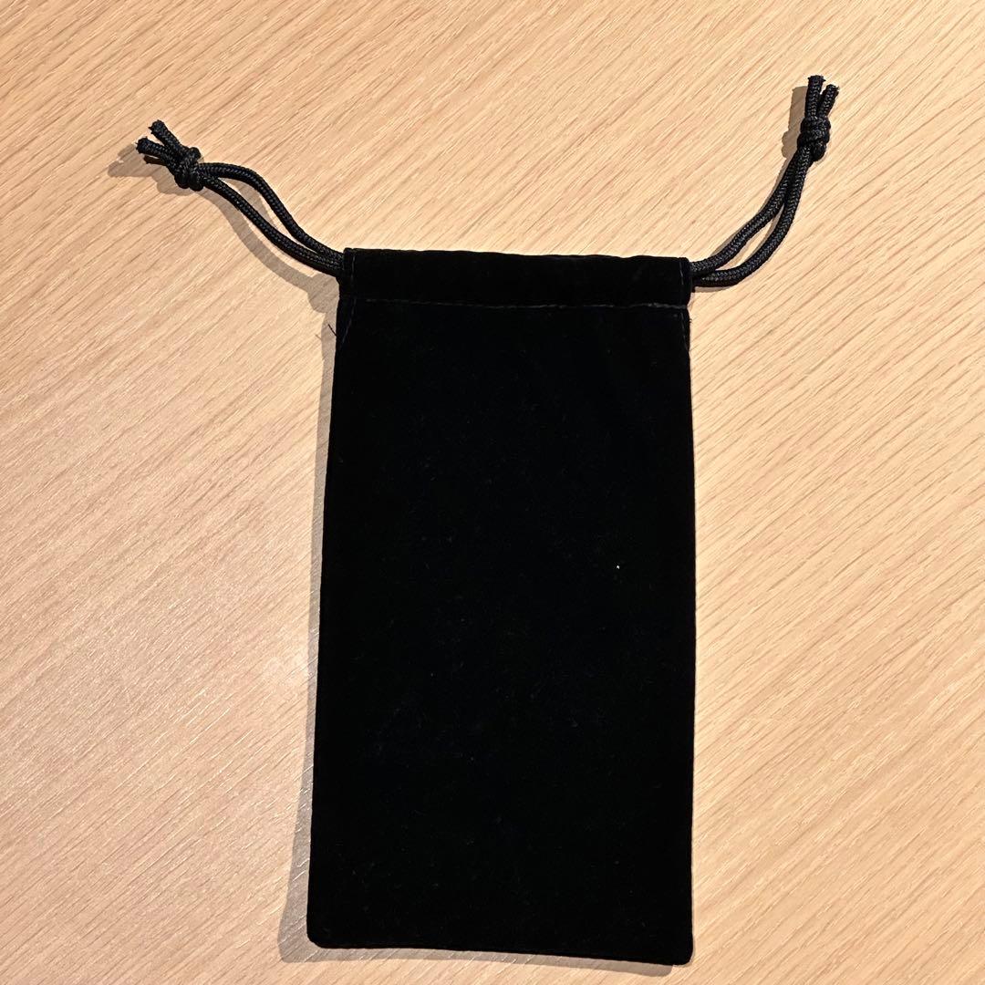 ヴィトラデザインミュージアム ペーパーナイフ