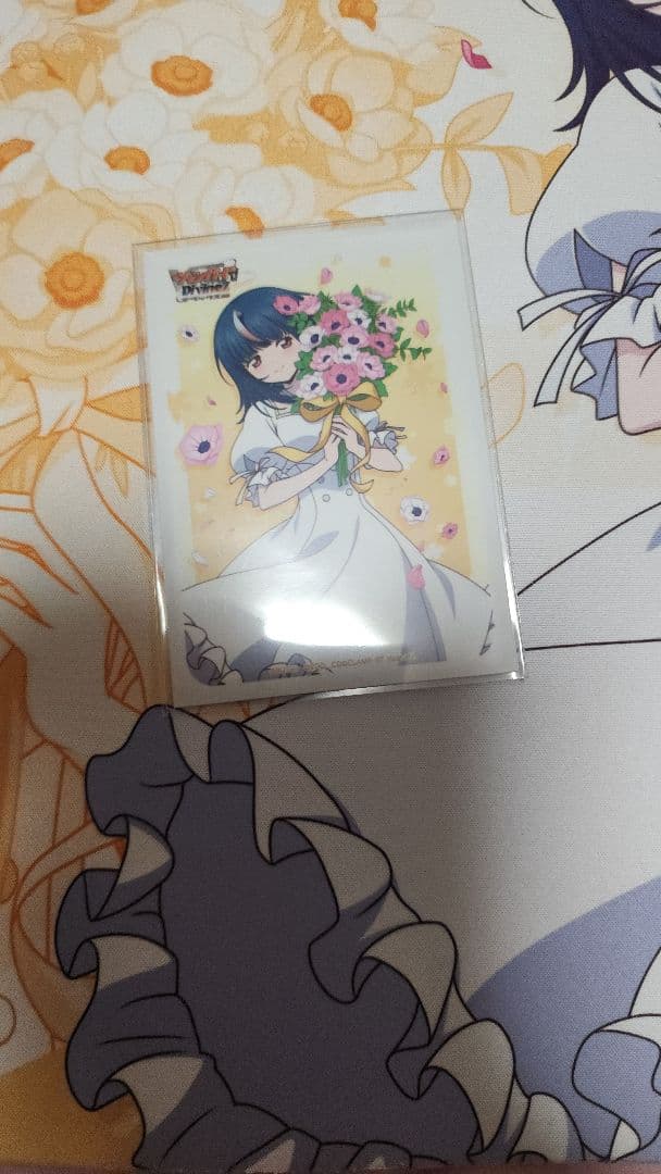 ヴァンガード　ヴァルガドラグレス　デッキ