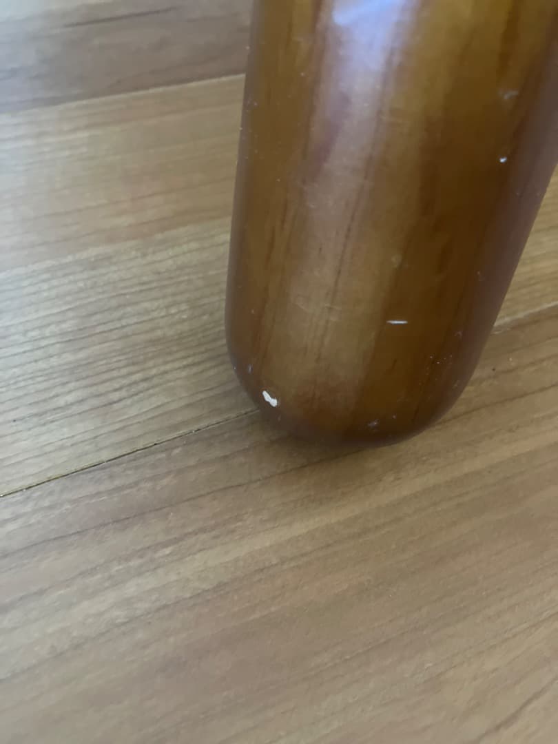 フィンユール　ペリカンチェア　リプロダクト　北欧　ソファ