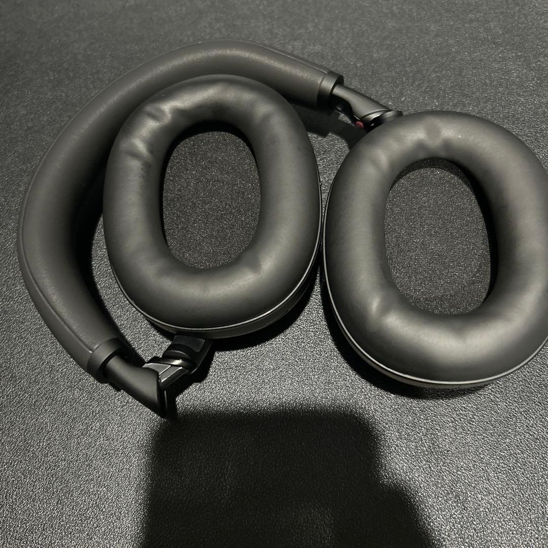 SONY WH-1000XM6 ヘッドホン 早い者勝ち 今日中発送します！