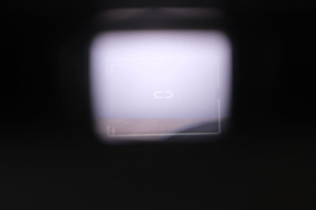 【作例あり】Canon AF35ML QD オートボーイスーパー　クォーツデート