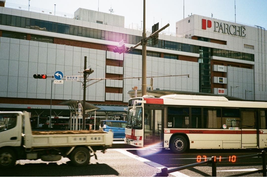 【作例あり】Canon AF35ML QD オートボーイスーパー　クォーツデート