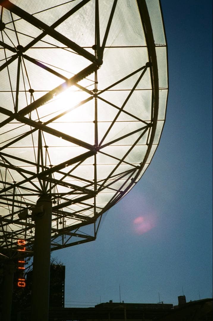 【作例あり】Canon AF35ML QD オートボーイスーパー　クォーツデート