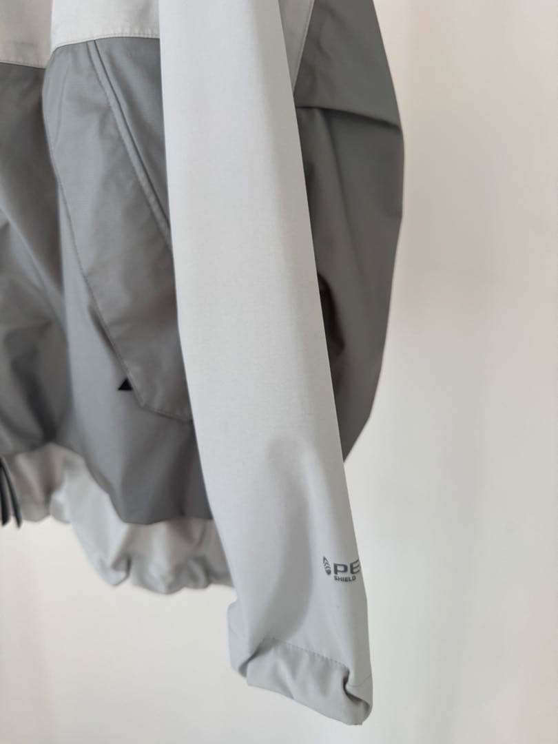 koti Beauty & Youth PERTEX ジャケット