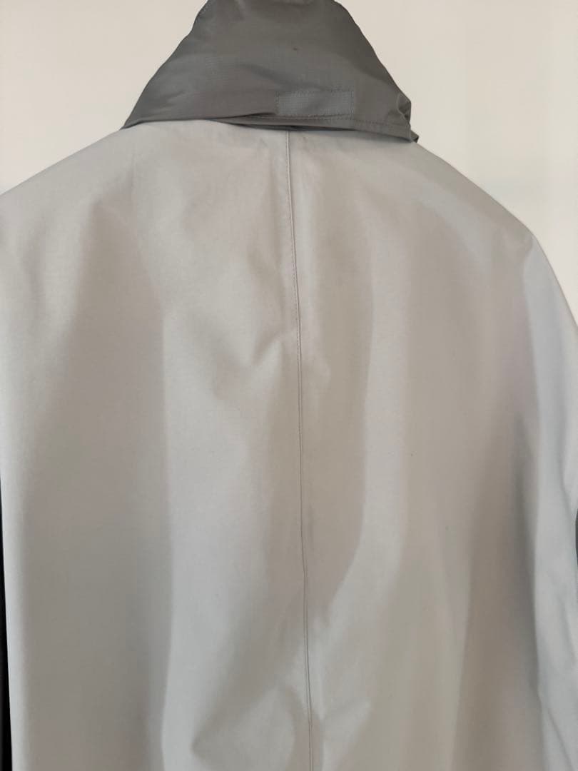 koti Beauty & Youth PERTEX ジャケット