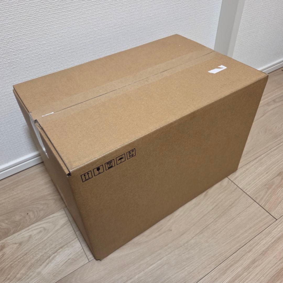 ユニファイドマイクスピーカー YAMAHA YVC-1000