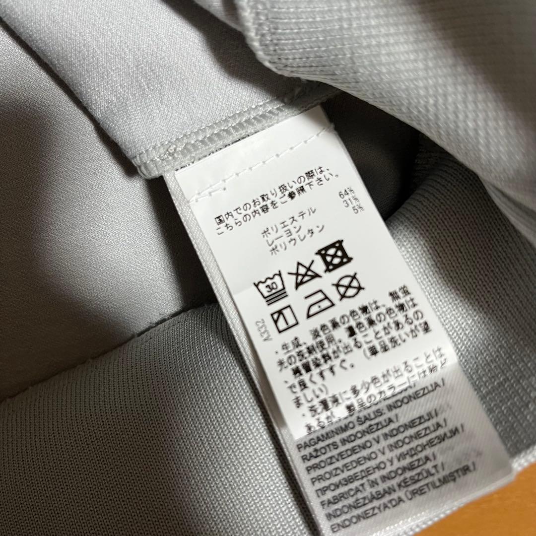 [1/25まで]j.lindeberg スウェット メンズ