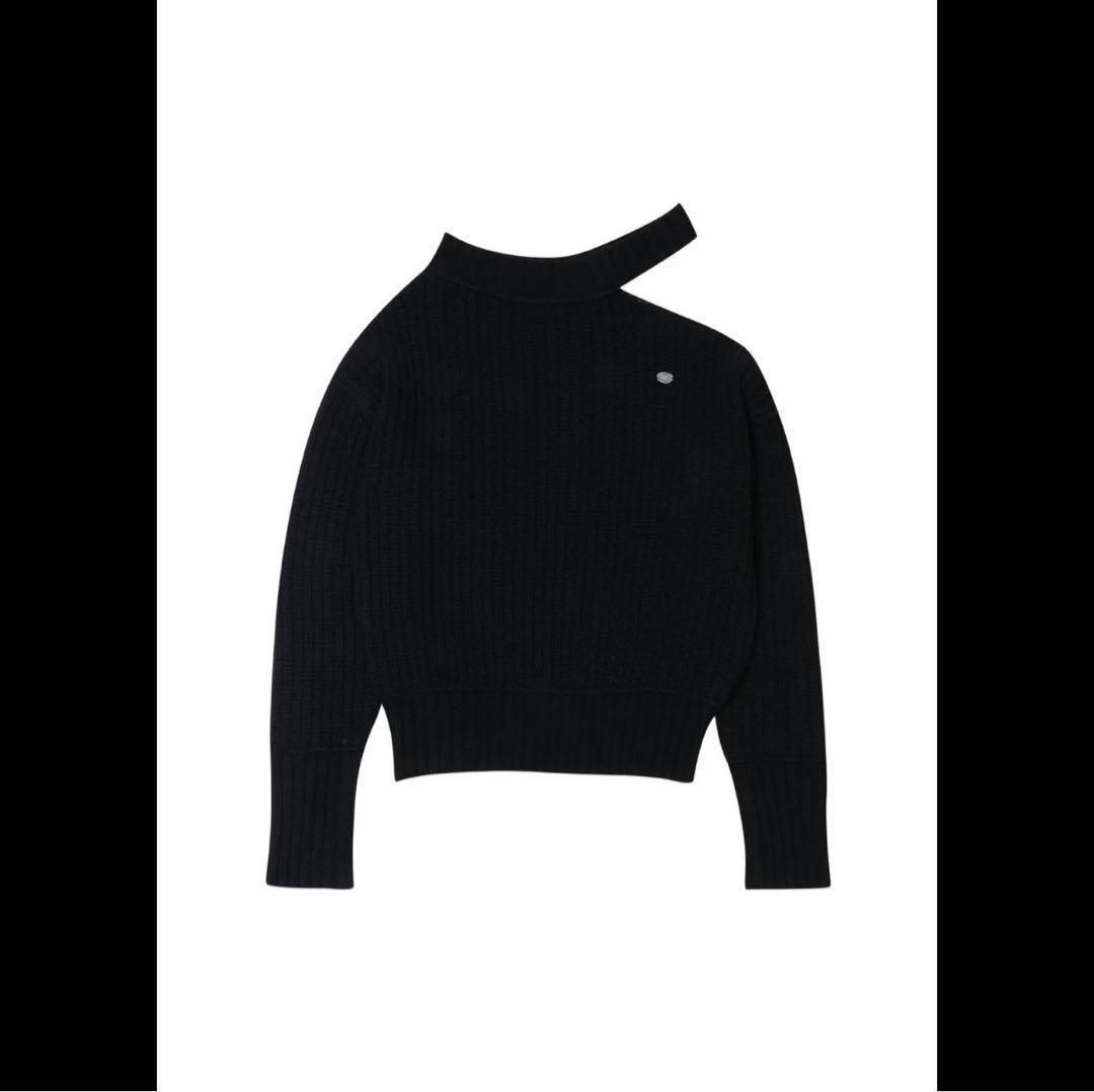 bohemian seoul bohemseo トップス